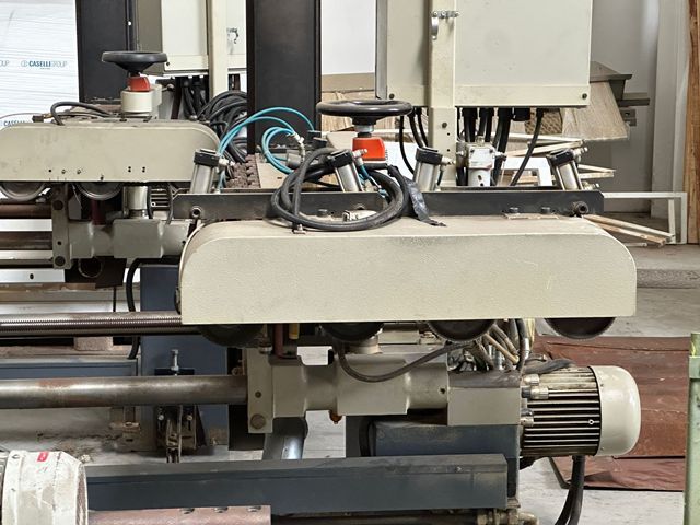 4TC602502-Caselli-Group-TRONCATORE-CARICATORE-FRIULMAC-DUALFEED (3).jpeg